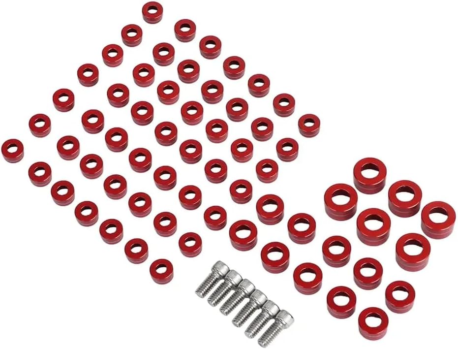 スーパーカブ.リトルカブ50.70.90 キャブ車用 ウェイブ管マフラー